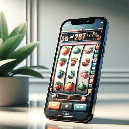 Títulos populares de jogos online