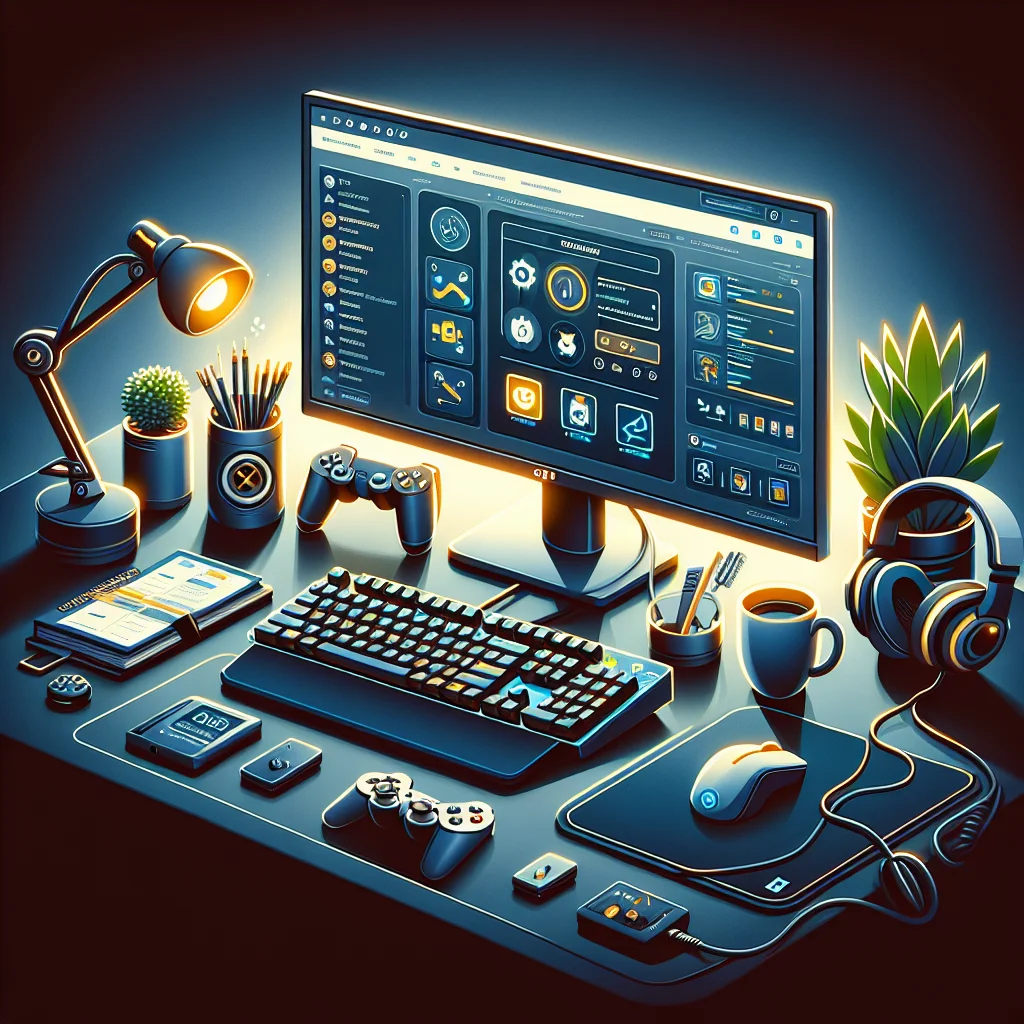 Dicas práticas para jogadores