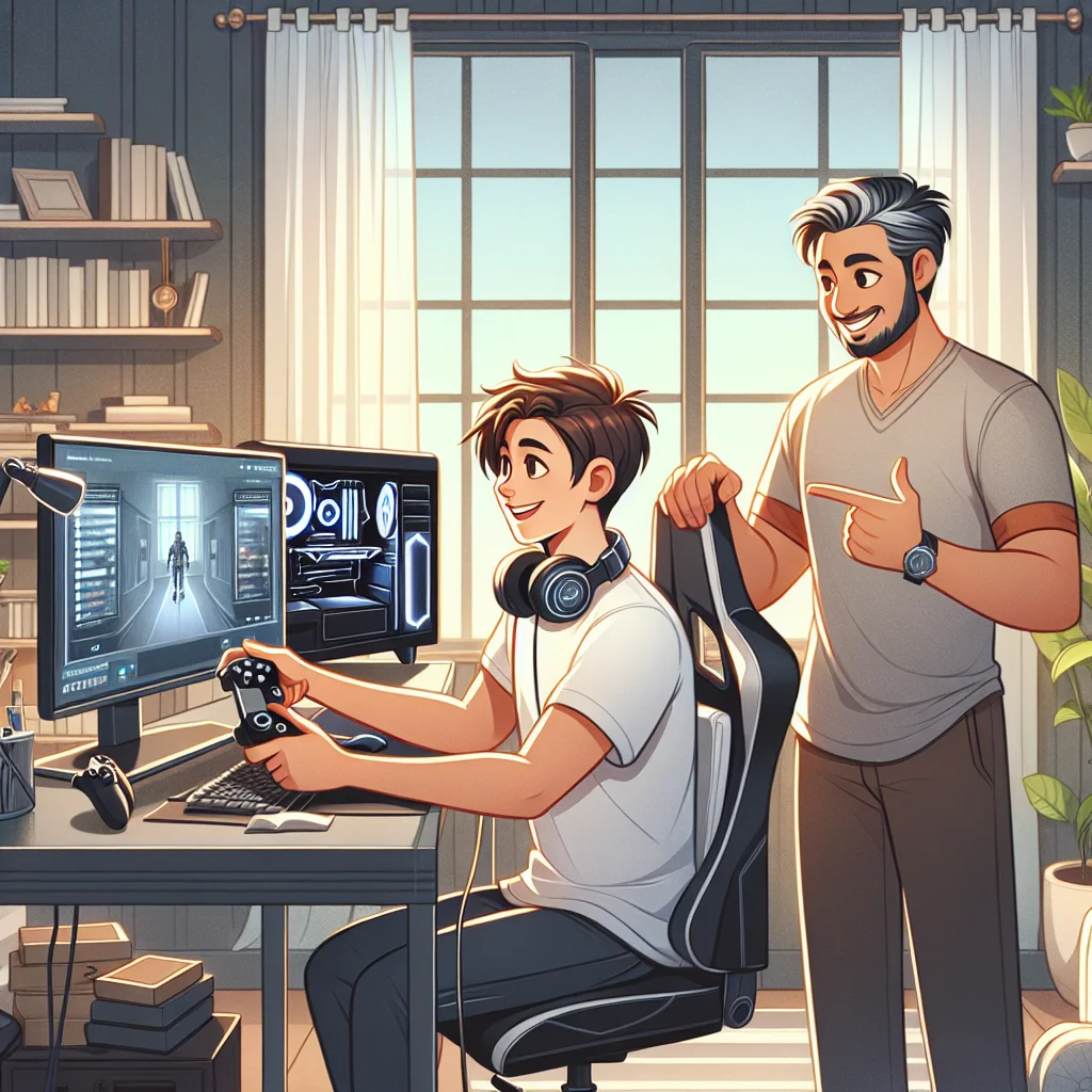 Tutoriais de jogos da Bitsler