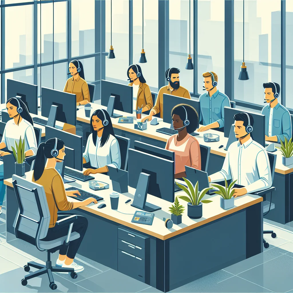 Equipe de suporte da Bitsler