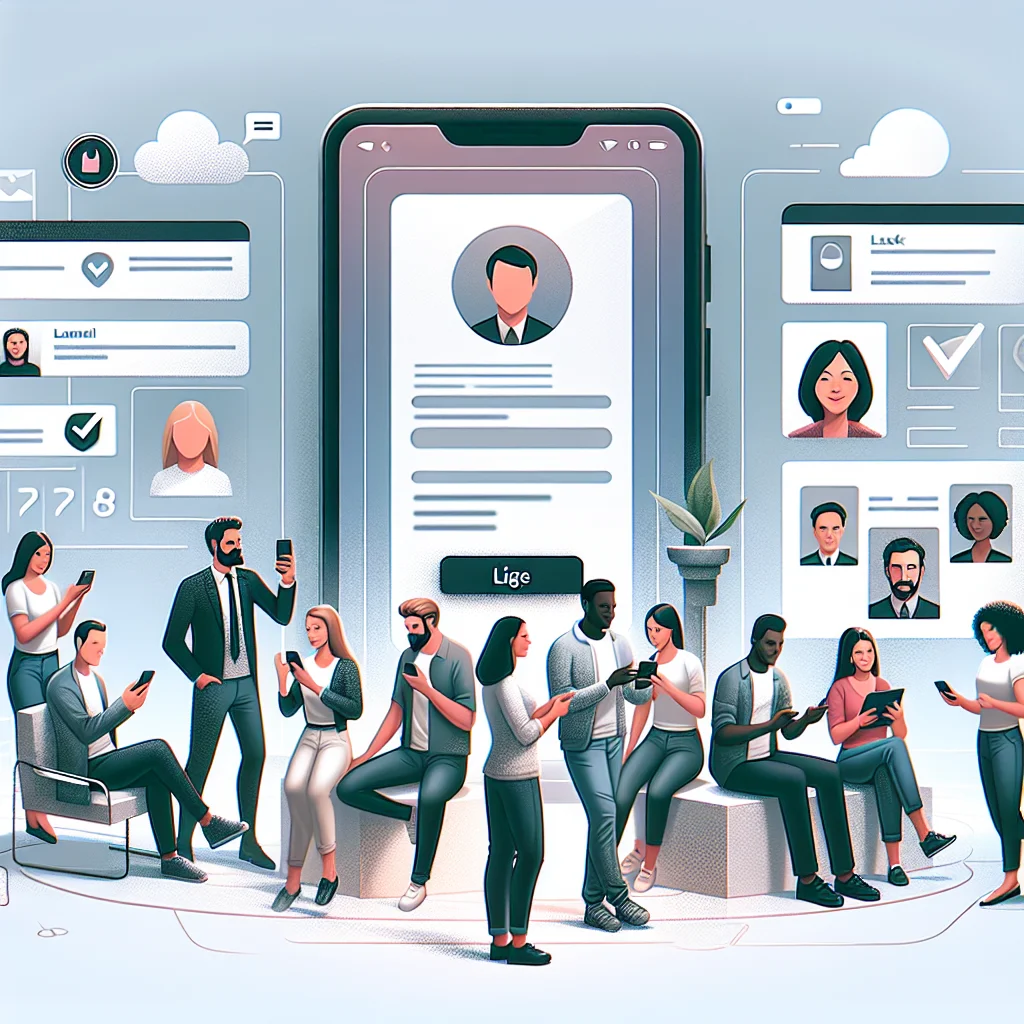 Verificação de identidade na Bitsler